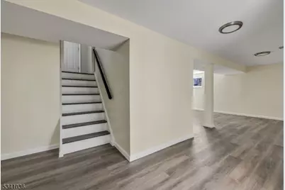 21 Gulick St, Mansfield Township, NJ 07865 - Photo 21