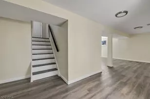 21 Gulick St, Mansfield Township, NJ 07865 - Photo 21