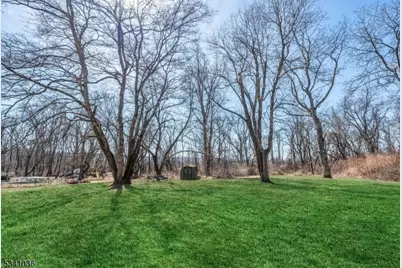 21 Gulick St, Mansfield Township, NJ 07865 - Photo 29