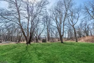 21 Gulick St, Mansfield Township, NJ 07865 - Photo 29