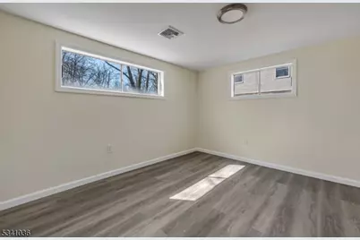 21 Gulick St, Mansfield Township, NJ 07865 - Photo 27