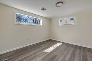 21 Gulick St, Mansfield Township, NJ 07865 - Photo 27