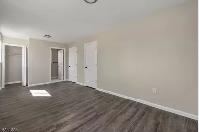 21 Gulick St, Mansfield Township, NJ 07865 - Photo 15