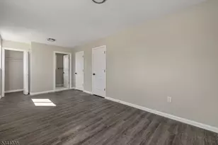 21 Gulick St, Mansfield Township, NJ 07865 - Photo 15