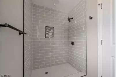 21 Gulick St, Mansfield Township, NJ 07865 - Photo 17