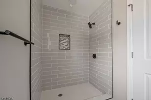 21 Gulick St, Mansfield Township, NJ 07865 - Photo 17