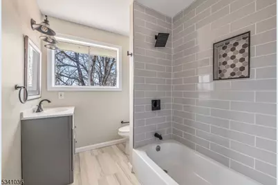 21 Gulick St, Mansfield Township, NJ 07865 - Photo 19