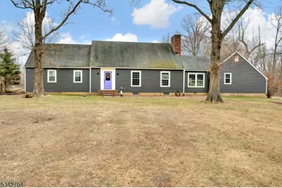 81 Linvale Rd, East Amwell Township, NJ 08551 - Photo 1