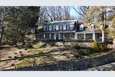 455 Redmond Rd, South Orange, NJ 07079 - Photo 1
