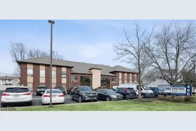 495 Union Ave, Middlesex, NJ 08846 - Photo 1