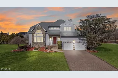 6 More Rd, Hillsborough Township, NJ 08844 - Photo 1