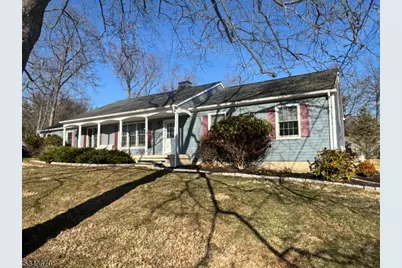 41 Shields Ave, Raritan Township, NJ 08822 - Photo 1