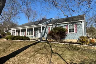 41 Shields Ave, Raritan Township, NJ 08822 - Photo 1