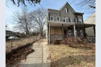 27 Marion St, Trenton, NJ 08618 - Photo 1