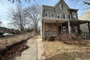 27 Marion St, Trenton, NJ 08618 - Photo 1