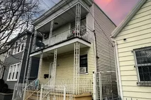 139 Clark Pl, Elizabeth, NJ 07206 - Photo 1