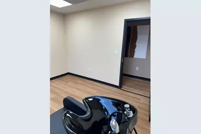 116 US Highway 22, North Plainfield, NJ 07060 - Photo 3