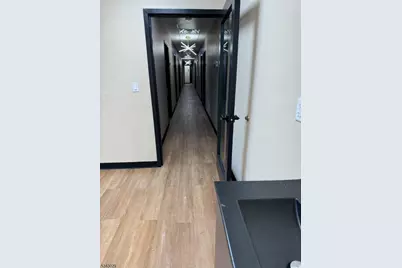 116 US Highway 22, North Plainfield, NJ 07060 - Photo 7