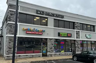 116 US Hwy 22, North Plainfield, NJ 07060 - Photo 1