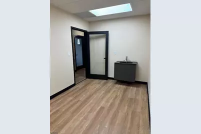 116 US Highway 22, North Plainfield, NJ 07060 - Photo 5