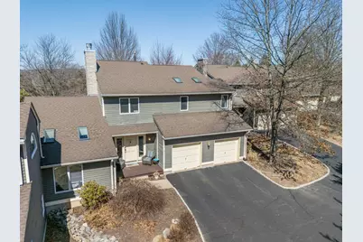 3 Country Club Dr, Clinton Township, NJ 08801 - Photo 1