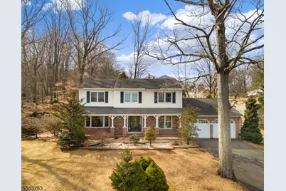 1 Marilyn Pl, Rockaway Township, NJ 07866 - Photo 1