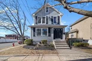 216 W 15th St, Linden, NJ 07036 - Photo 1