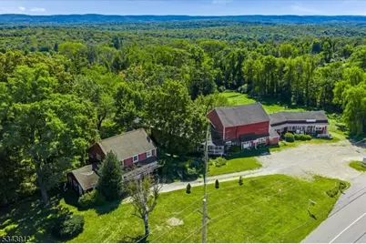 735 State Route 94, Frelinghuysen Township, NJ 07860 - Photo 9