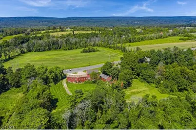 735 State Route 94, Frelinghuysen Township, NJ 07860 - Photo 7