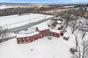 735 State Route 94, Frelinghuysen Township, NJ 07860 - Photo 11