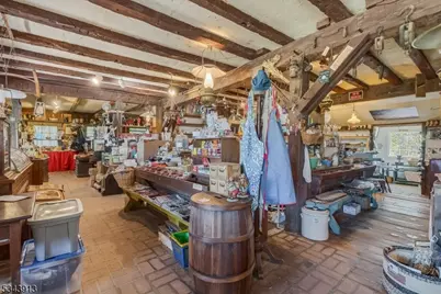 735 State Route 94, Frelinghuysen Township, NJ 07860 - Photo 5