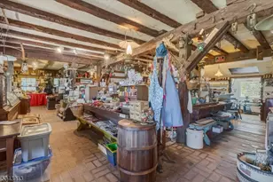 735 State Route 94, Frelinghuysen Township, NJ 07860 - Photo 5