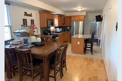 442 Morrissee Ave #2, Haledon, NJ 07508 - Photo 3