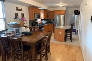 442 Morrissee Ave, Haledon, NJ 07508 - Photo 3