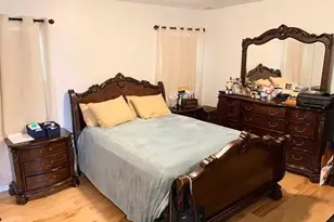 442 Morrissee Ave, Haledon, NJ 07508 - Photo 5