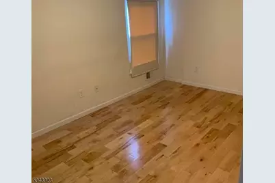 442 Morrissee Ave #2, Haledon, NJ 07508 - Photo 7