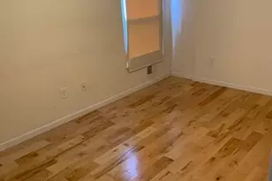 442 Morrissee Ave, Haledon, NJ 07508 - Photo 7