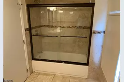 442 Morrissee Ave #2, Haledon, NJ 07508 - Photo 11