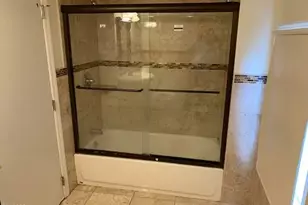 442 Morrissee Ave, Haledon, NJ 07508 - Photo 11