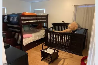 442 Morrissee Ave #2, Haledon, NJ 07508 - Photo 9