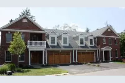 11 Wheatsheaf Farm Rd, Morris Township, NJ 07960 - Photo 1