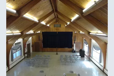 139 Main St, Little Falls Township, NJ 07424 - Photo 9