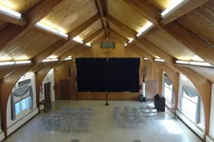 139 Main St, Little Falls Township, NJ 07424 - Photo 9