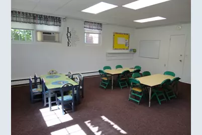 139 Main St, Little Falls Township, NJ 07424 - Photo 17