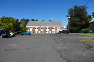 139 Main St, Little Falls Township, NJ 07424 - Photo 3