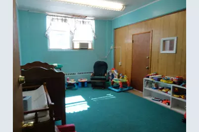 139 Main St, Little Falls Township, NJ 07424 - Photo 19