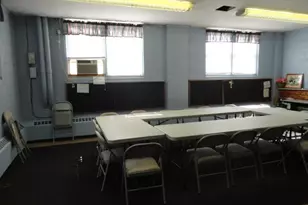 139 Main St, Little Falls Township, NJ 07424 - Photo 15