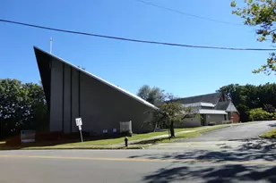 139 Main St, Little Falls Township, NJ 07424 - Photo 1