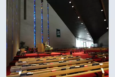 139 Main St, Little Falls Township, NJ 07424 - Photo 5