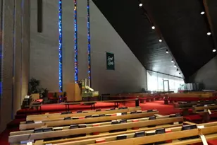 139 Main St, Little Falls Township, NJ 07424 - Photo 5